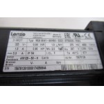 Lenze MCS 06141-SKMB0-Z0C0-ST5S00N-R0SU. Unused.